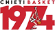 Chieti Basket